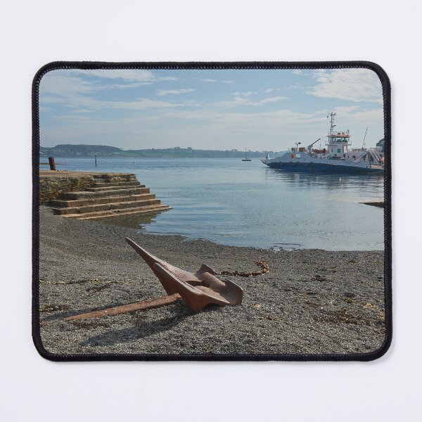 Item preview, Strangford Bay. designed and sold by Howard Boyd.