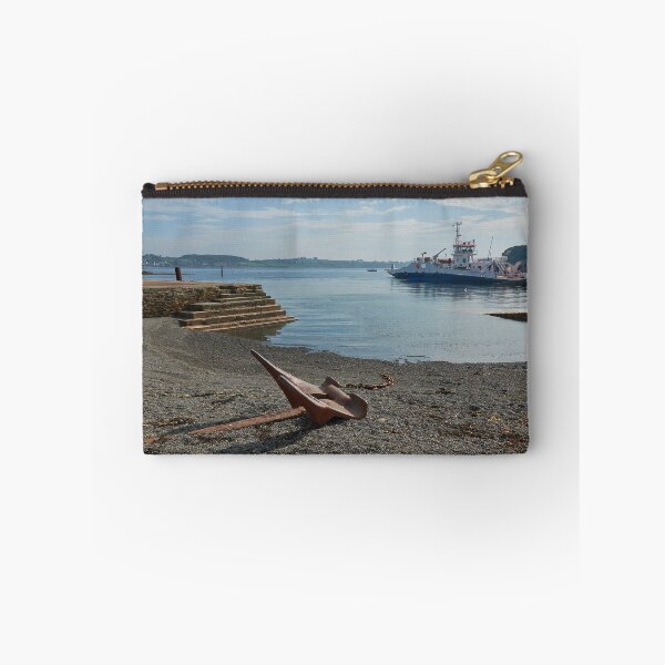 Item preview, Strangford Bay. designed and sold by Howard  Boyd.