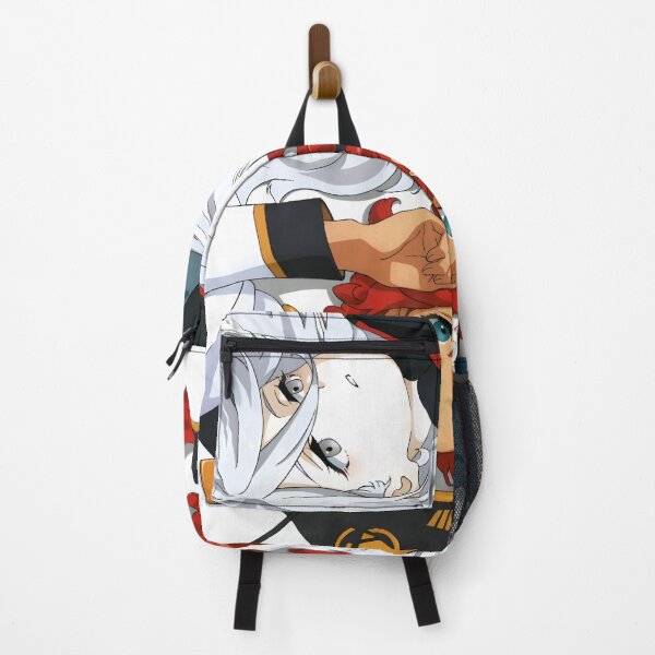 Item preview, Gundam - All in One designed and sold by KeyDesignDecor.