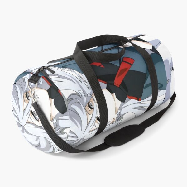 Item preview, Gundam - All in One designed and sold by KeyDesignDecor.