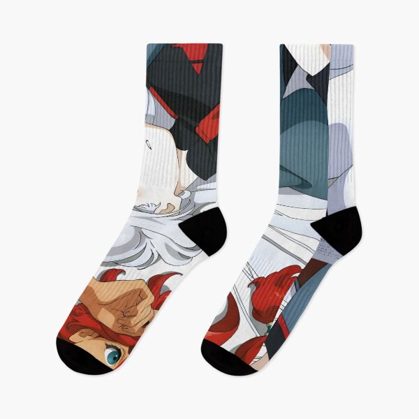 Item preview, Gundam - All in One designed and sold by KeyDesignDecor.