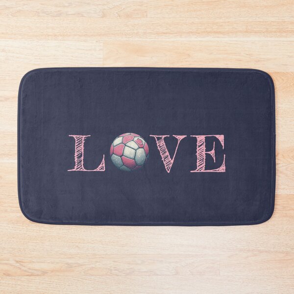 Item preview, Handball Love designed and sold by HeadTurningArt.