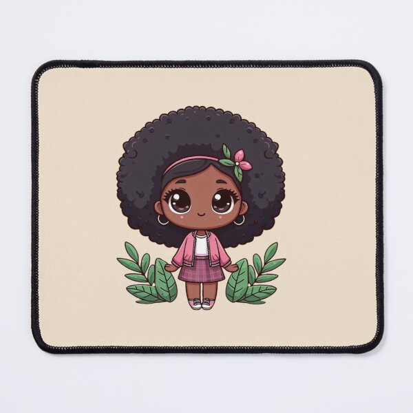 Item preview, Chibi designed and sold by Myra365Art.