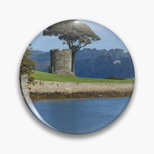 Item preview, Strangford Lough in County Down. designed and sold by Howard  Boyd.
