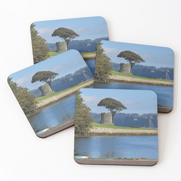 Item preview, Strangford Lough in County Down. designed and sold by Howard  Boyd.