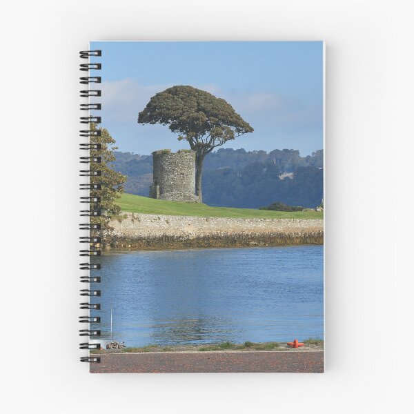 Item preview, Strangford Lough in County Down. designed and sold by Howard  Boyd.