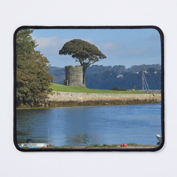 Item preview, Strangford Lough in County Down. designed and sold by Howard  Boyd.