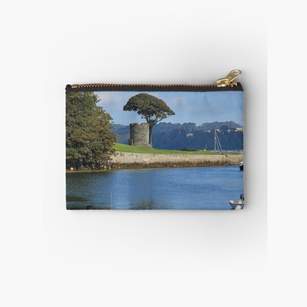Item preview, Strangford Lough in County Down. designed and sold by Howard  Boyd.