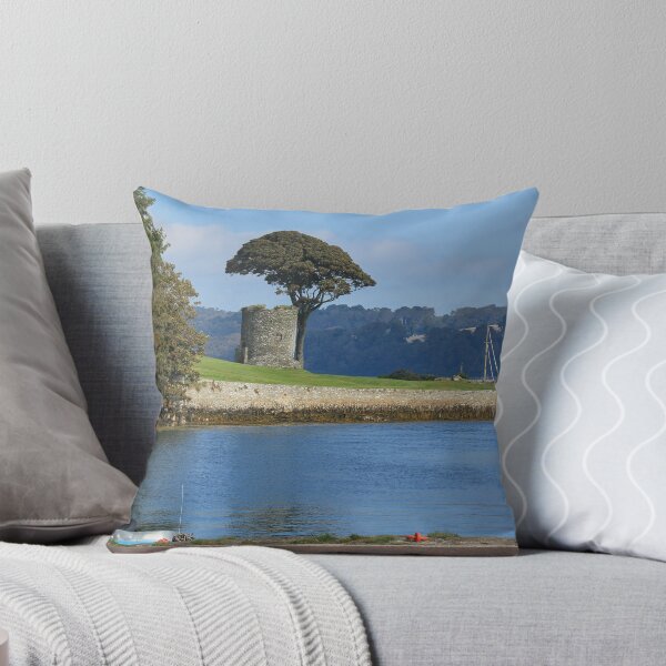 Item preview, Strangford Lough in County Down. designed and sold by Howard  Boyd.