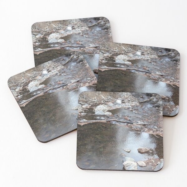 Item preview, Mountain creek designed and sold by ZMCInc.