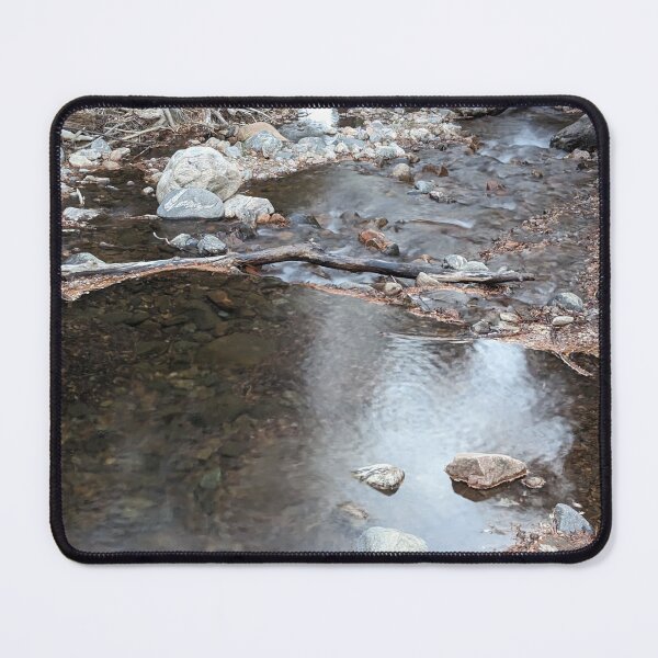 Item preview, Mountain creek designed and sold by ZMCInc.