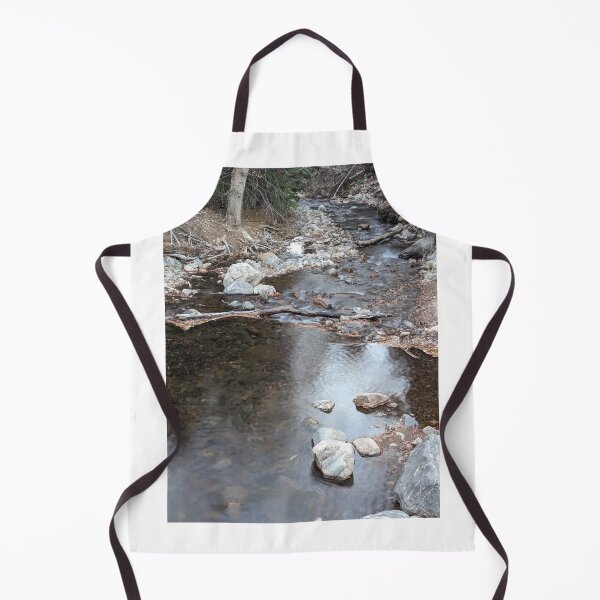 Item preview, Mountain creek designed and sold by ZMCInc.