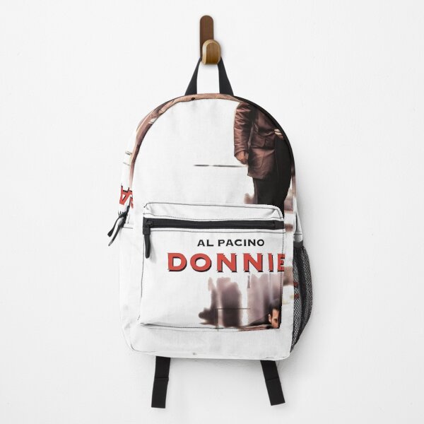 Item preview, Donnie Brasco a Donnie Brasco a Donnie Brasco designed and sold by waresho.
