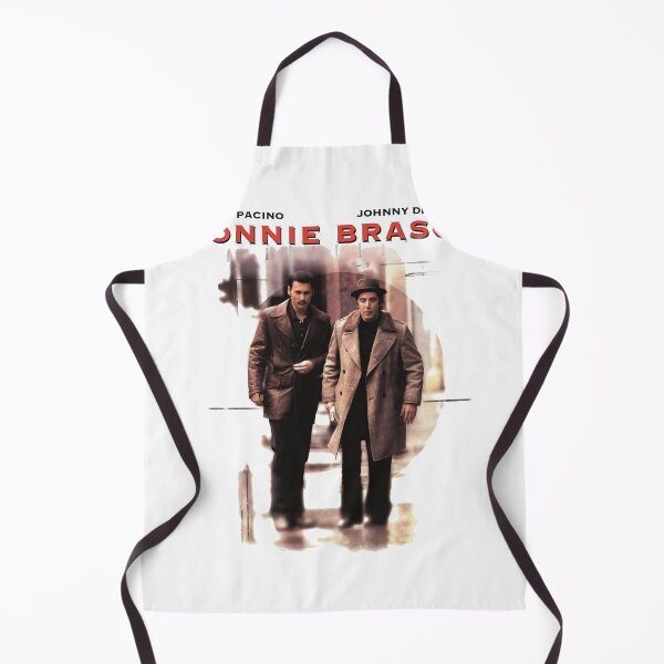 Item preview, Donnie Brasco a Donnie Brasco a Donnie Brasco designed and sold by waresho.