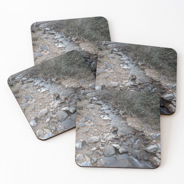 Item preview, Mountain Creek 2 designed and sold by ZMCInc.