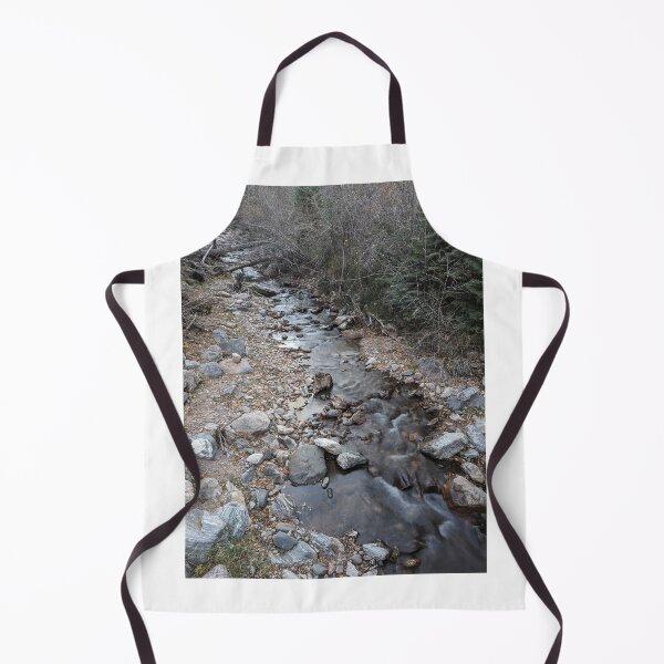 Item preview, Mountain Creek 2 designed and sold by ZMCInc.