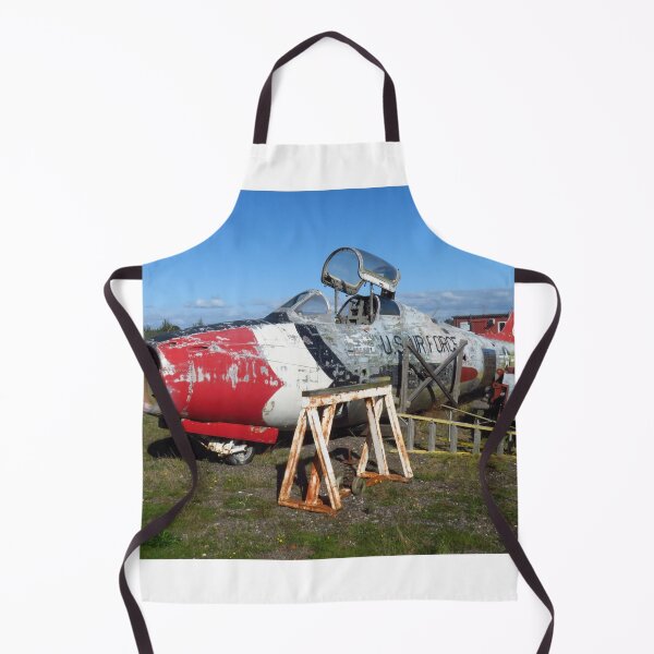 Item preview, RAF Bentwaters Museum, Woodbridge, Suffolk designed and sold by wiggyofipswich.