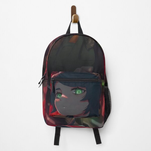 Item preview, Gundam - All in One designed and sold by KeyDesignDecor.