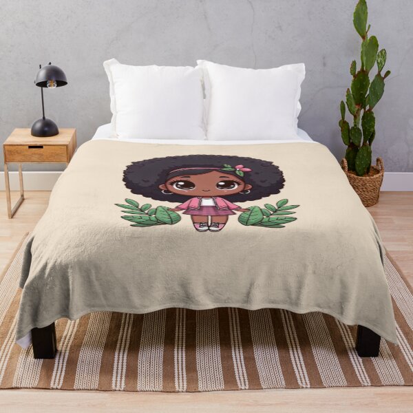Item preview, Chibi designed and sold by Myra365Art.