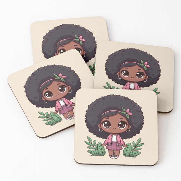 Item preview, Chibi designed and sold by Myra365Art.