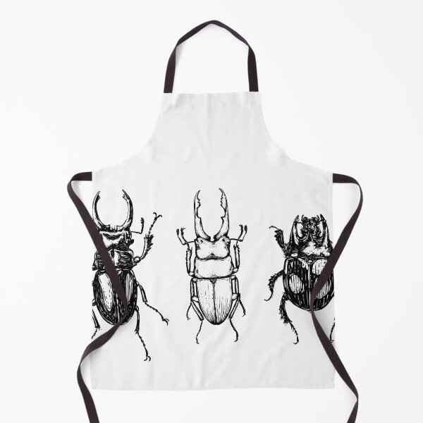 Item preview, beetle collection designed and sold by SS-V16330021.