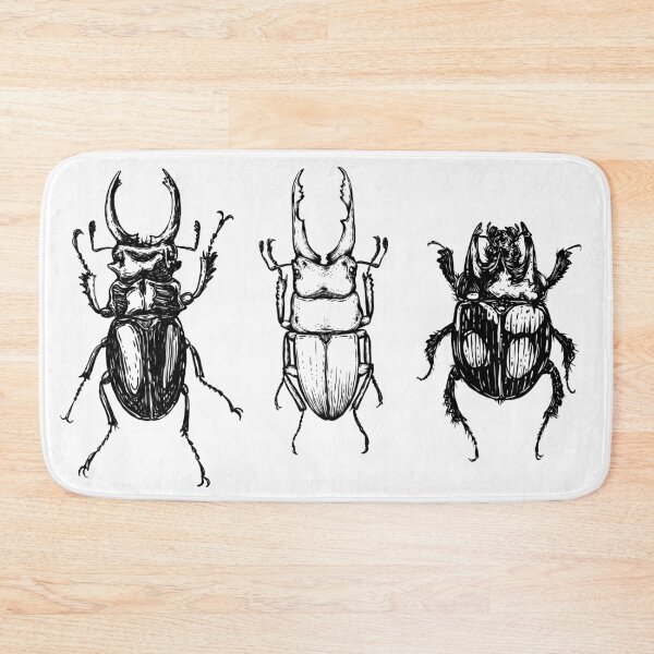 Item preview, beetle collection  designed and sold by SS-V16330021.