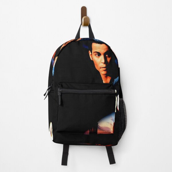 Item preview, Donnie Brasco a Donnie Brasco a Donnie Brasco designed and sold by waresho.