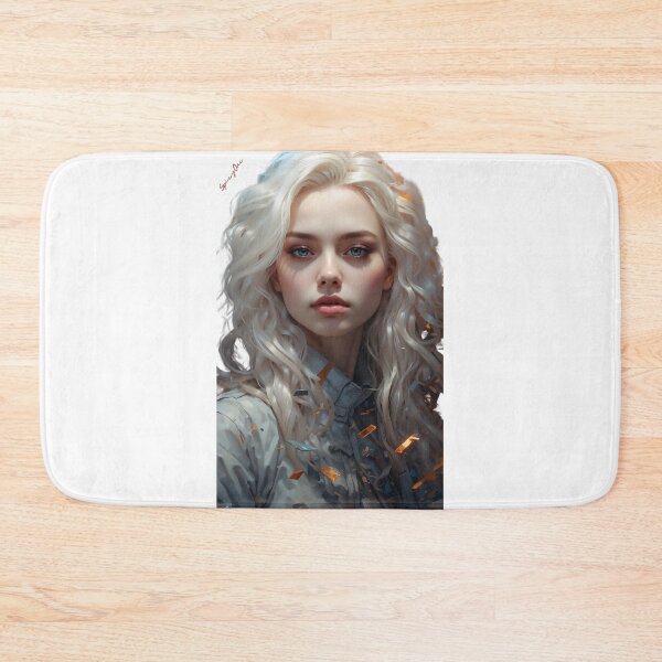 Item preview, Lovely Appealing Looked designed and sold by SpicyOne.