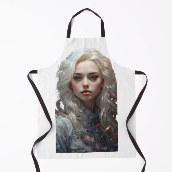 Item preview, Lovely Appealing Looked designed and sold by SpicyOne.