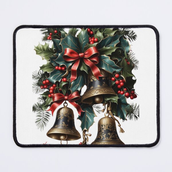 Item preview, Christmas Gift Pack designed and sold by SpicyOne.