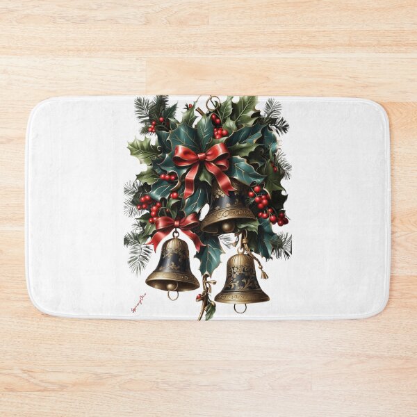 Item preview, Christmas Gift Pack designed and sold by SpicyOne.