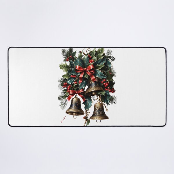 Item preview, Christmas Gift Pack designed and sold by SpicyOne.