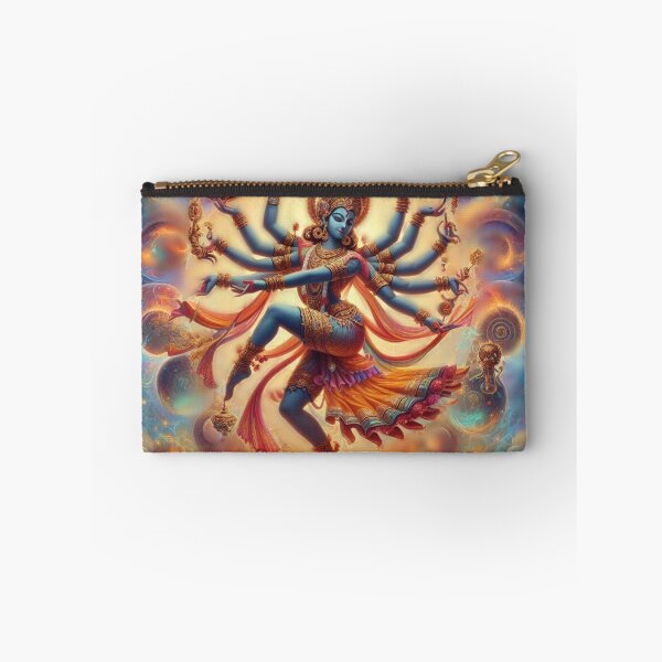 Item preview, Nataraja - The Lord of Dance designed and sold by ManiRanganaath.