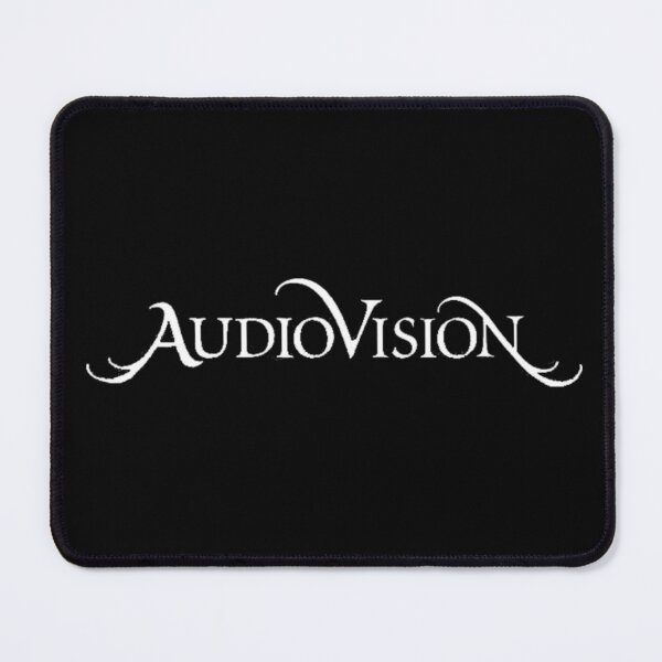 Item preview, Audiovision rock band Swedish designed and sold by Sophie  Poynter.