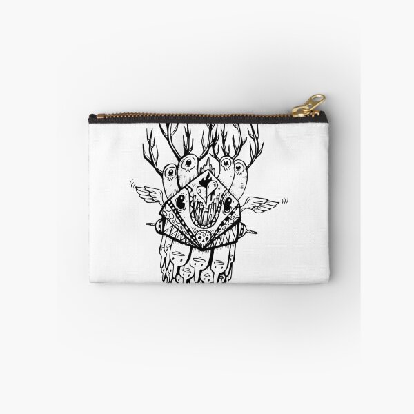 Item preview, Heartbreaker designed and sold by surrealsketch.