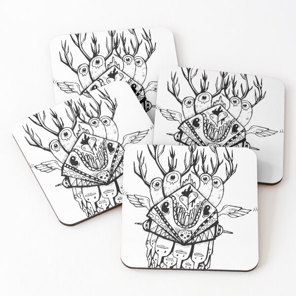 Item preview, Heartbreaker designed and sold by surrealsketch.