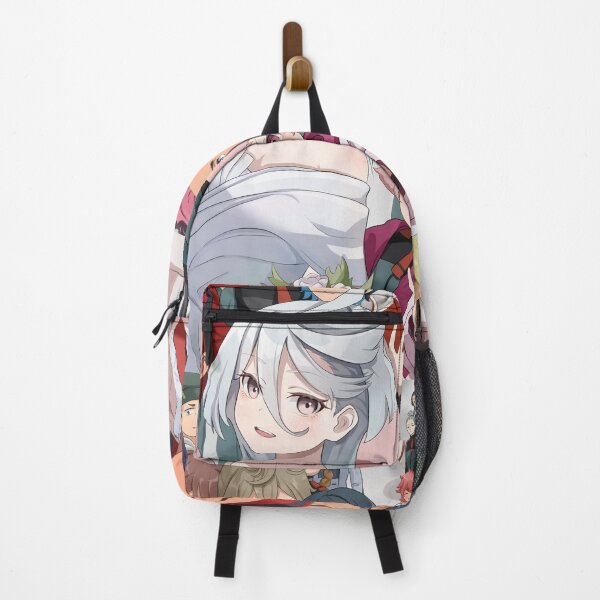 Item preview, Gundam - All in One designed and sold by KeyDesignDecor.