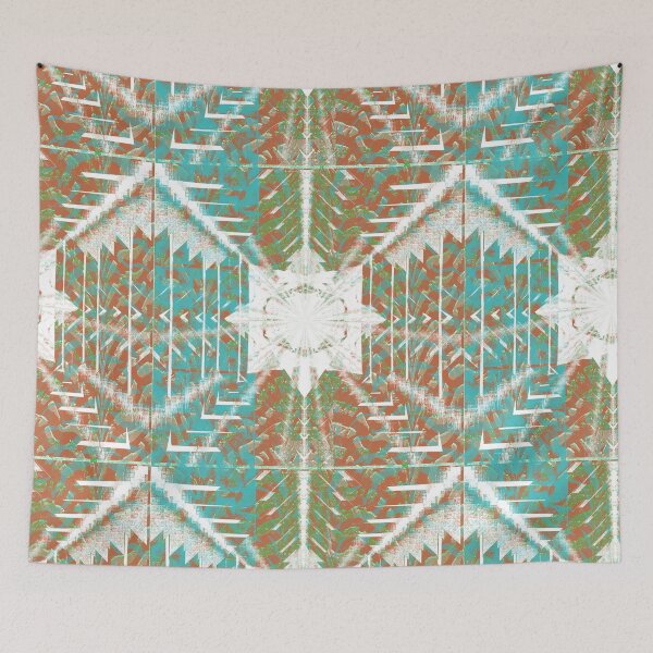 Item preview, Mapa designed and sold by ArtsAndCrypts.