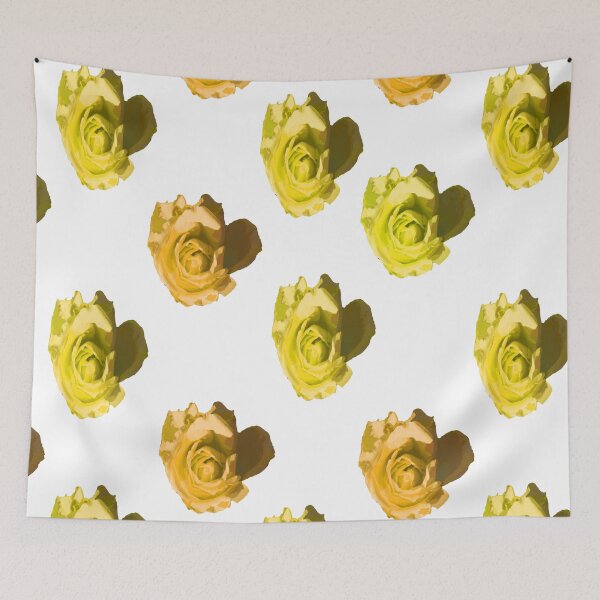 Item preview, Yellow and Gold Roses, Beautiful - Rose Photography designed and sold by Victoria Rose.