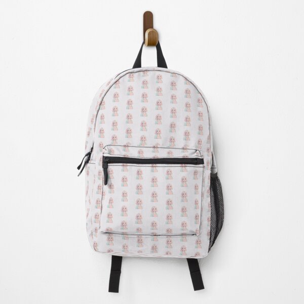 Item preview, Beautiful Pastel Girl designed and sold by Itsheartshop.