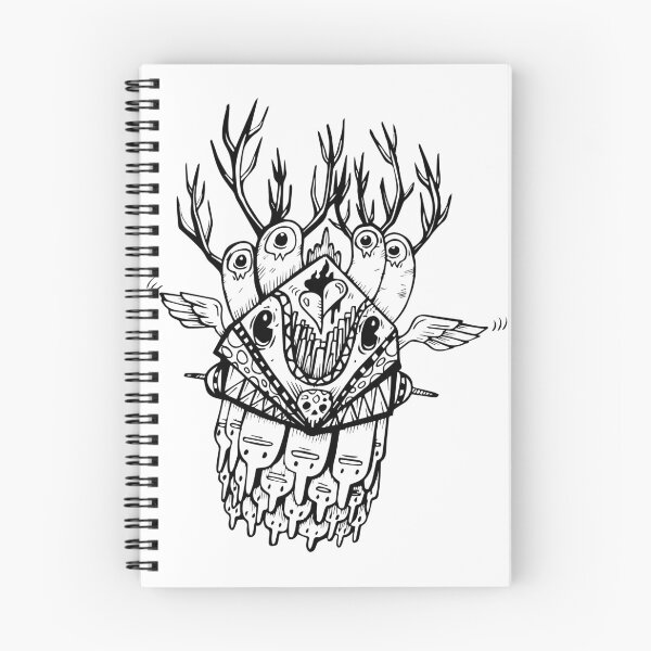 Item preview, Heartbreaker designed and sold by surrealsketch.