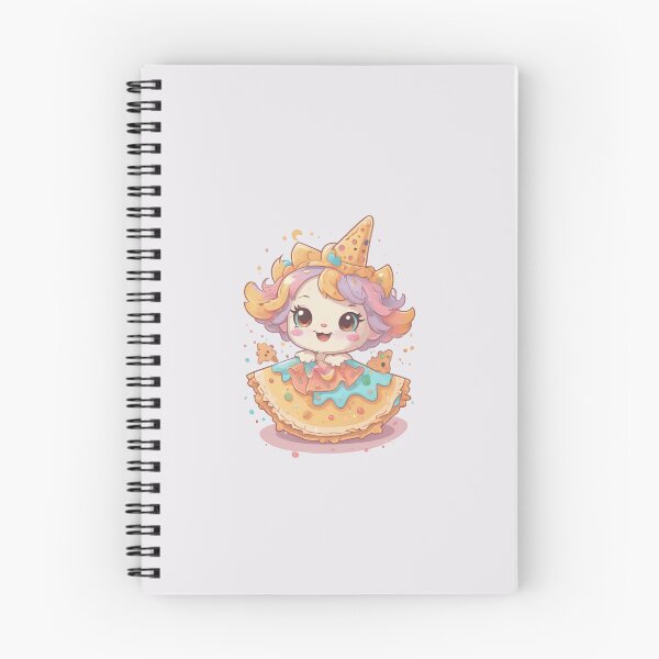 Item preview, Cute Pastel Tacos Girl designed and sold by Itsheartshop.