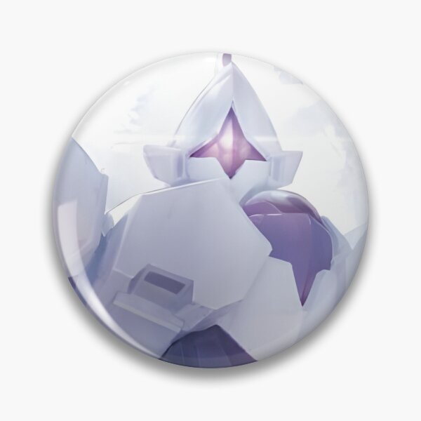 Item preview, Gundam - All in One designed and sold by KeyDesignDecor.