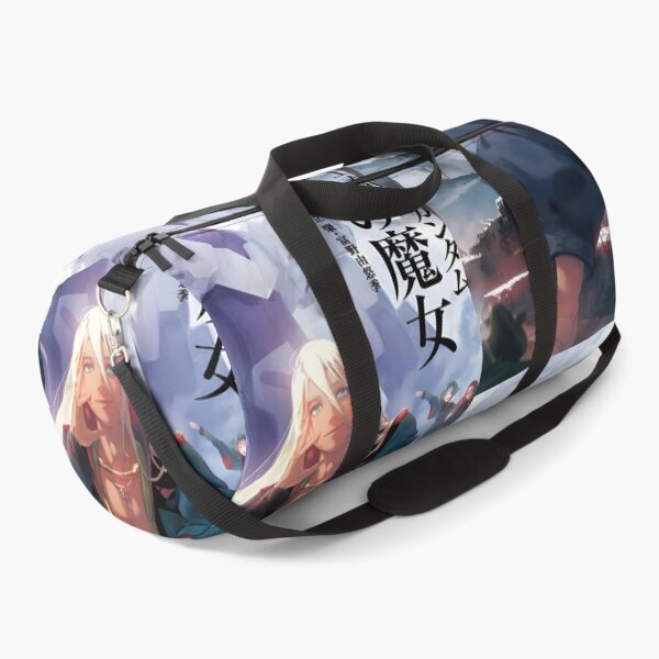 Item preview, Gundam - All in One designed and sold by KeyDesignDecor.