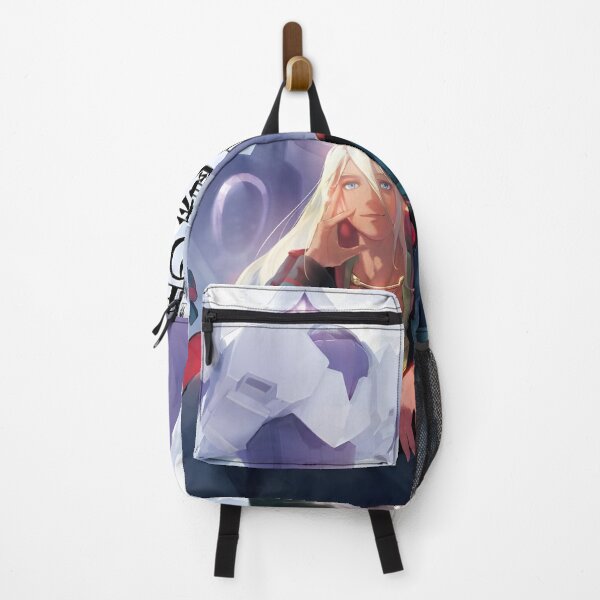 Item preview, Gundam - All in One designed and sold by KeyDesignDecor.