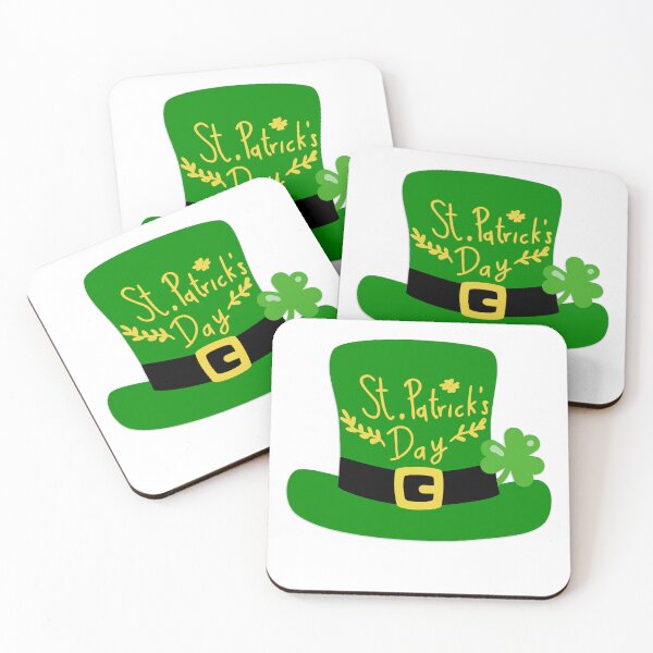 Item preview, St. Patrick's Day design designed and sold by Dhanushka Madhushan.