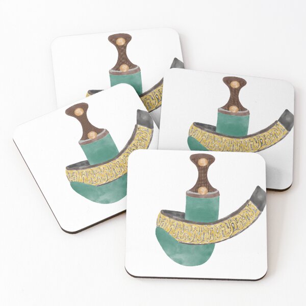 Item preview, Yemen designed and sold by Minilosha.