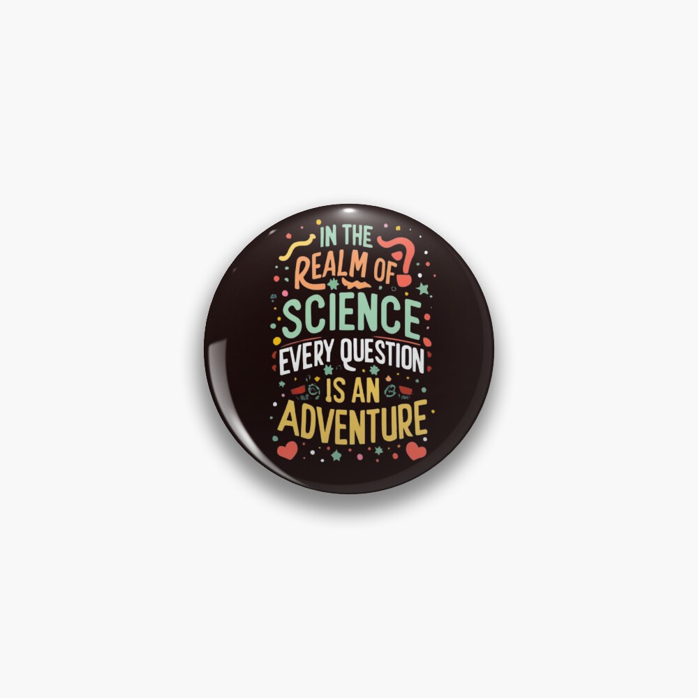 Item preview, Pin designed and sold by Rell1970.