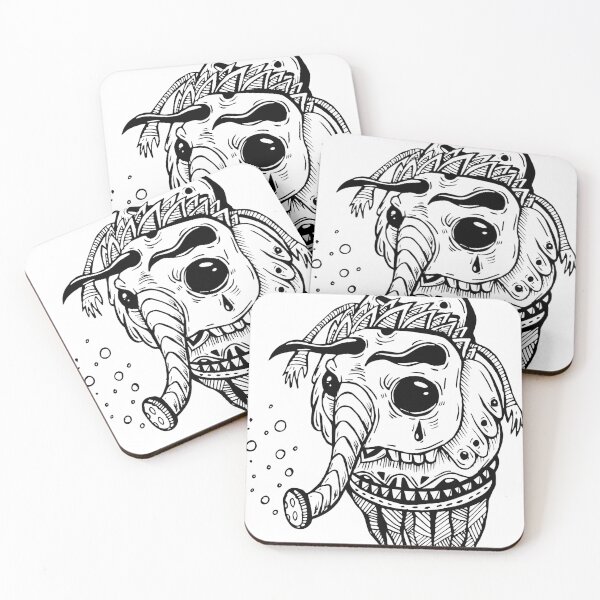 Item preview, Medicine designed and sold by surrealsketch.