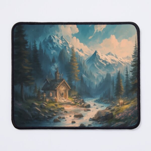 Item preview, Canvas designed and sold by Thompika.